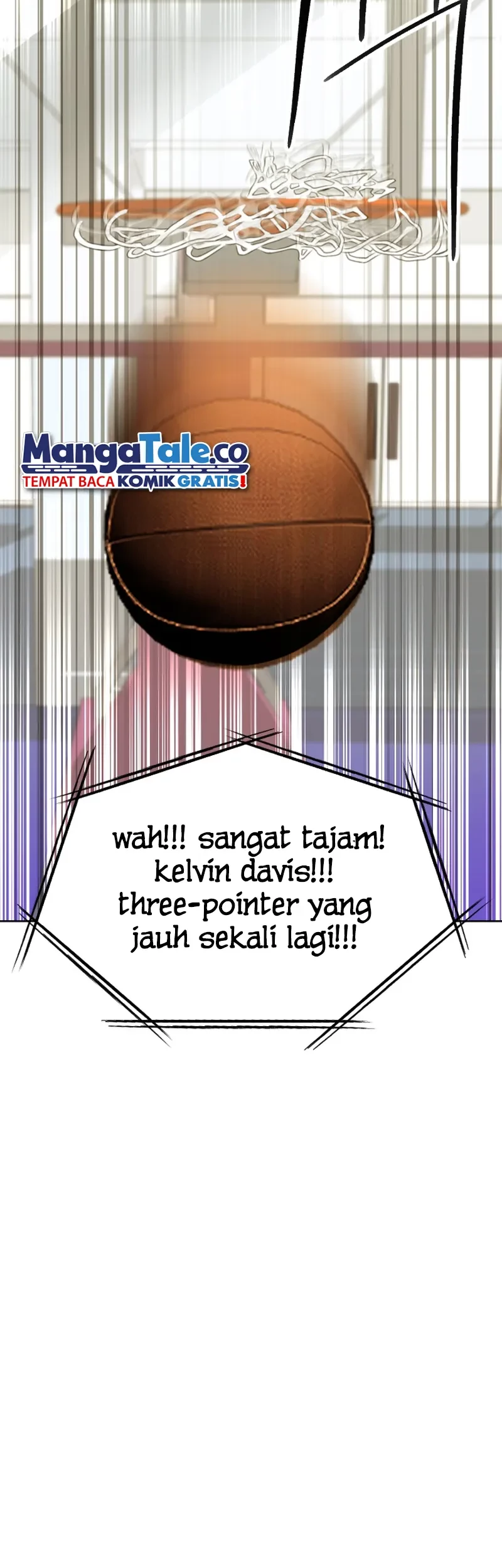 Y13 Chapter 21 Gambar 42