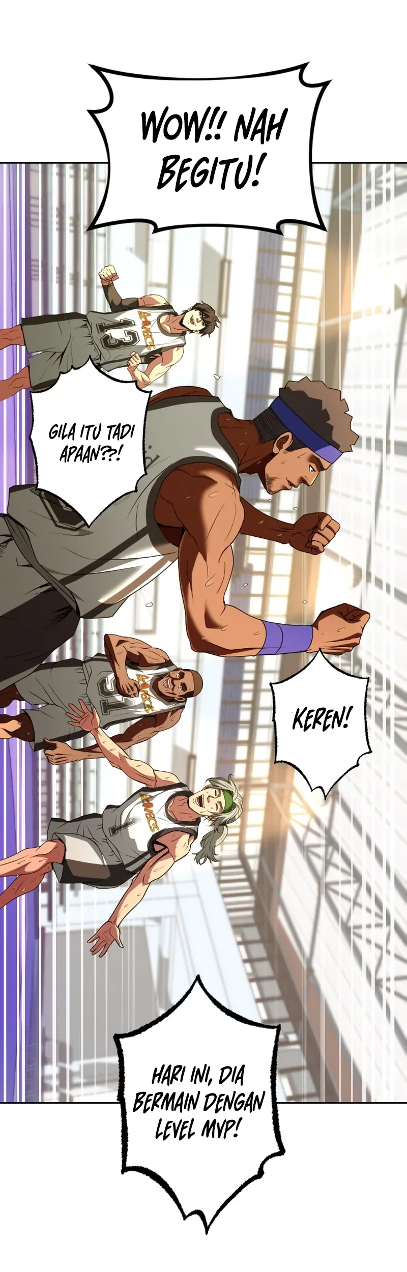 Y13 Chapter 21 Gambar 43