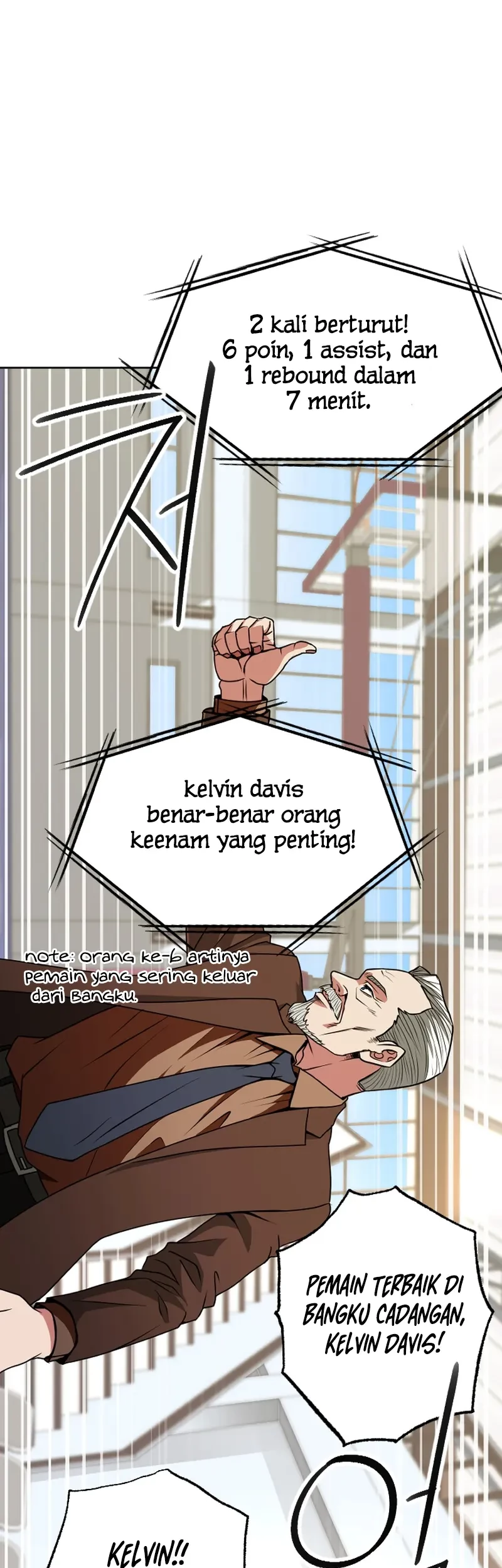 Y13 Chapter 21 Gambar 44