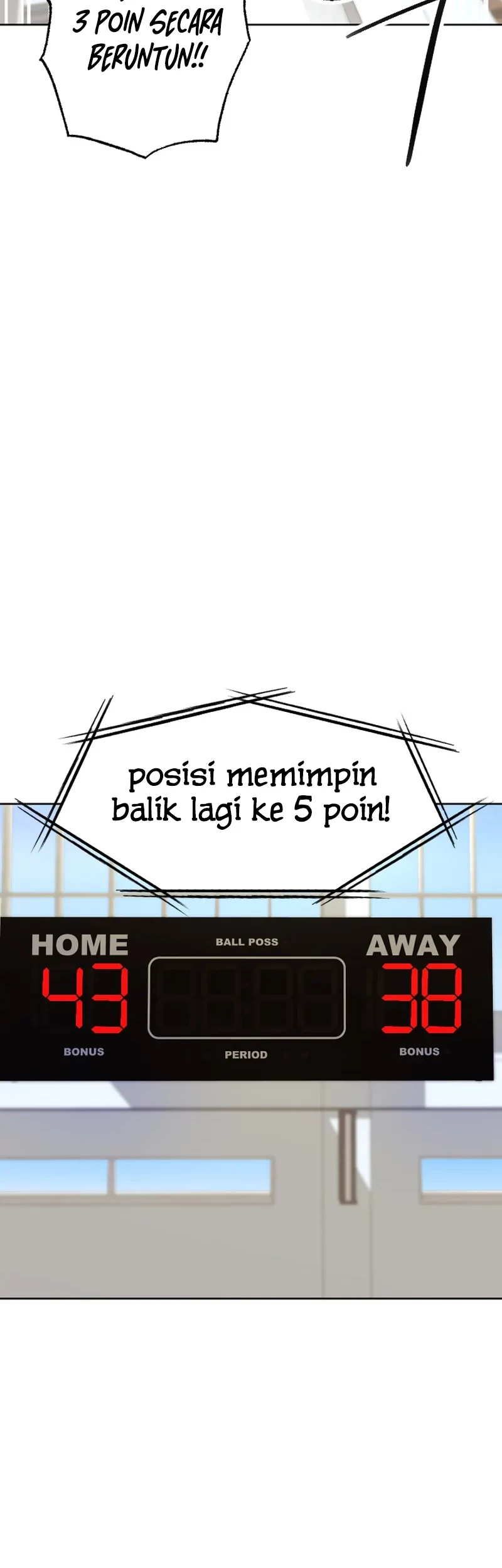 Y13 Chapter 21 Gambar 45