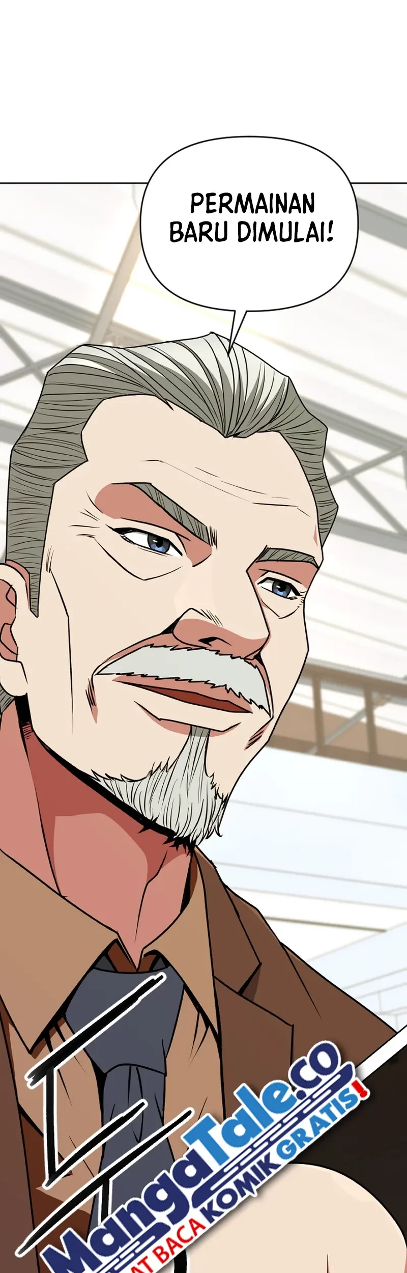 Y13 Chapter 21 Gambar 46