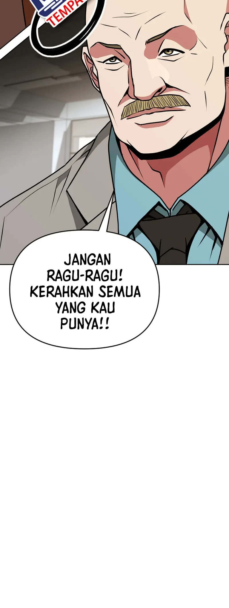 Y13 Chapter 21 Gambar 47