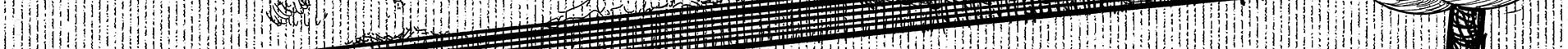 Centuria Chapter 01 Gambar 38