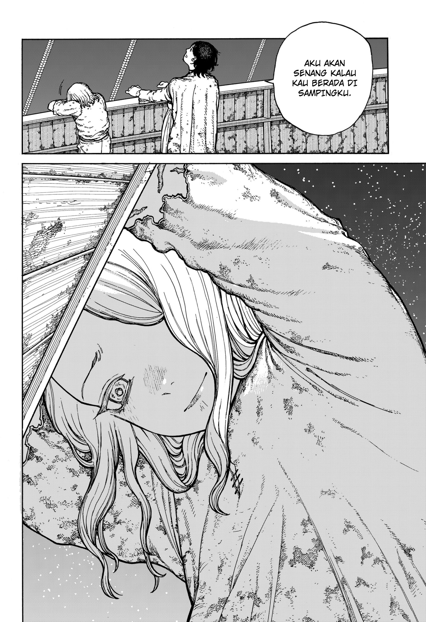 Centuria Chapter 01 Gambar 43