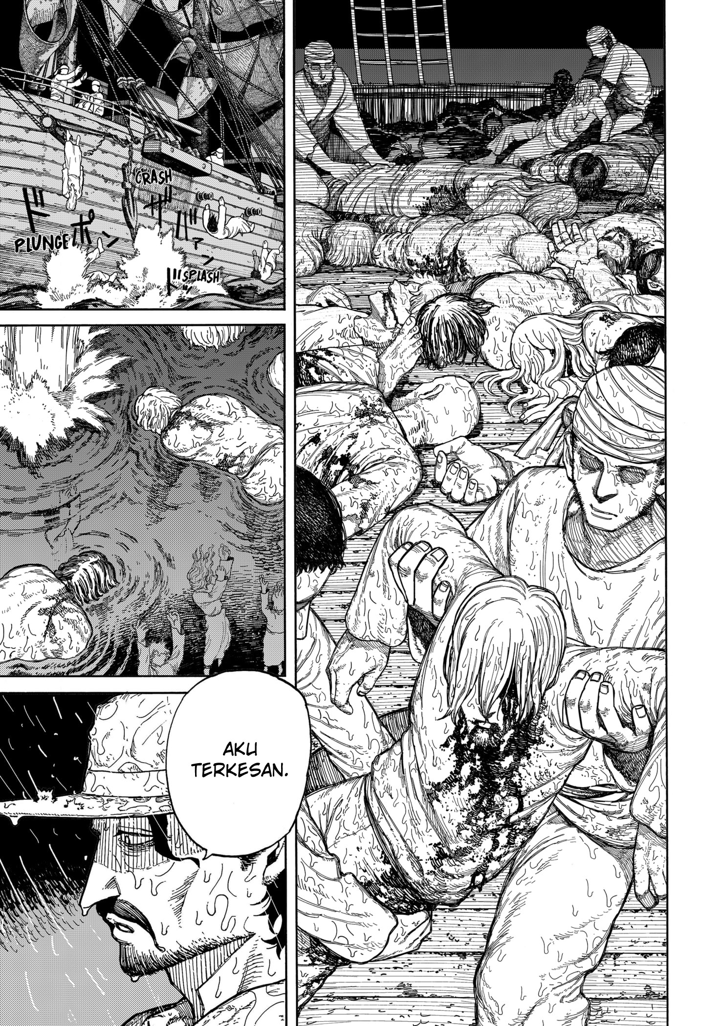 Centuria Chapter 01 Gambar 52