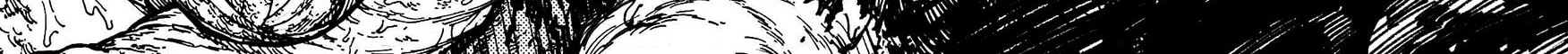 Centuria Chapter 01 Gambar 82