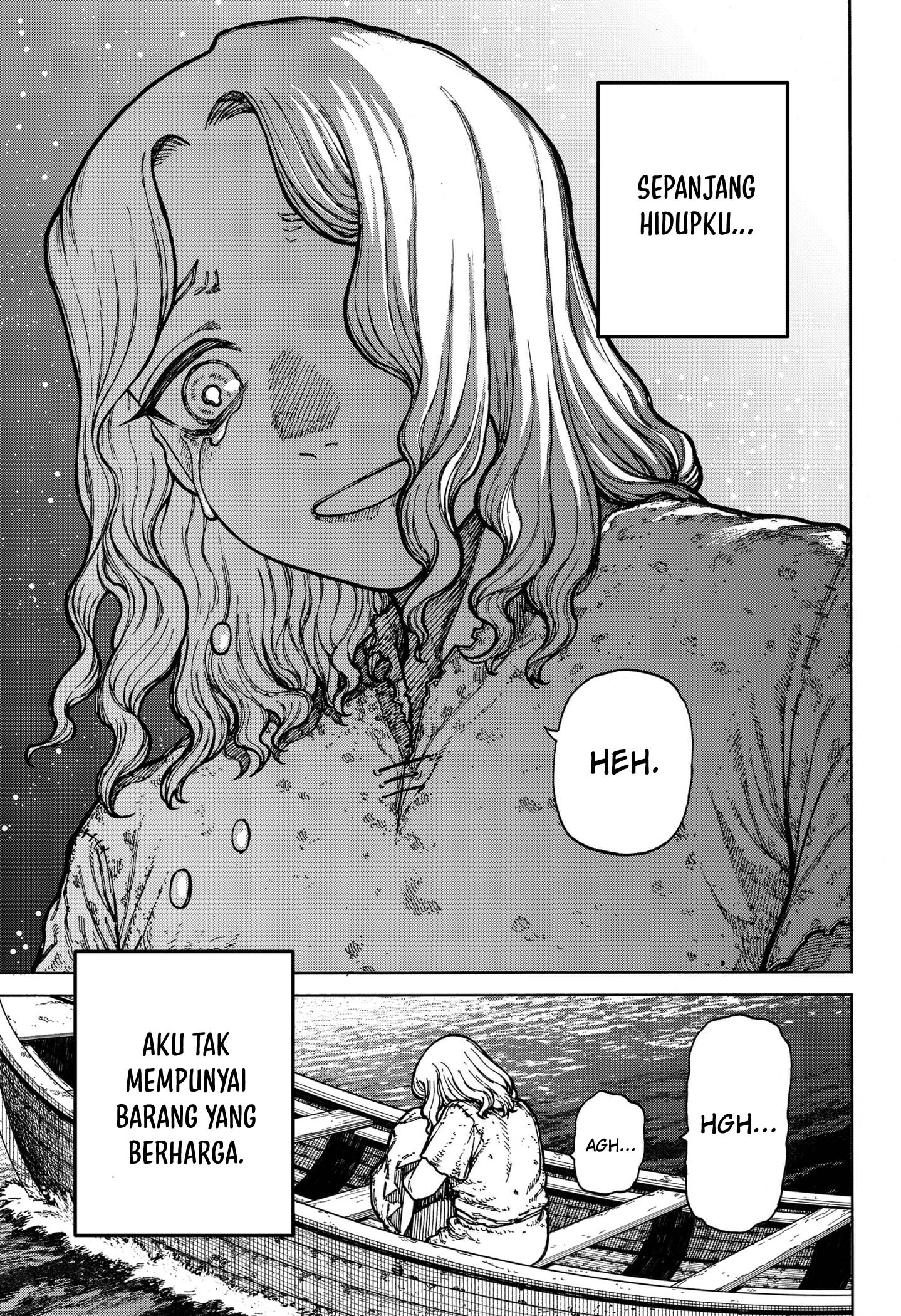 Centuria Chapter 01 Gambar 90