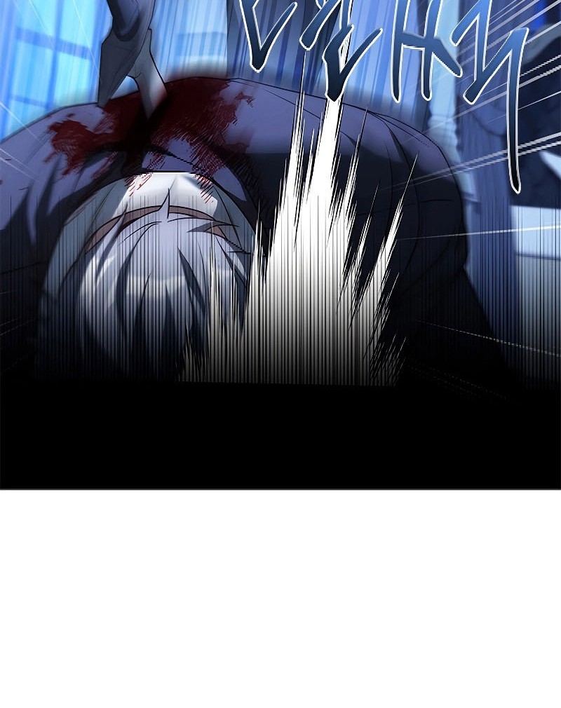 The Regressed Demon Lord Is Kind Chapter 28 Gambar 36