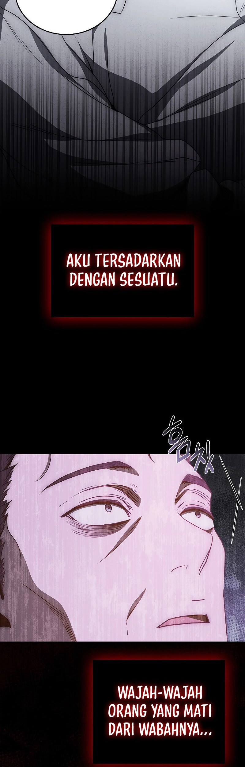 The Regressed Demon Lord Is Kind Chapter 28 Gambar 44
