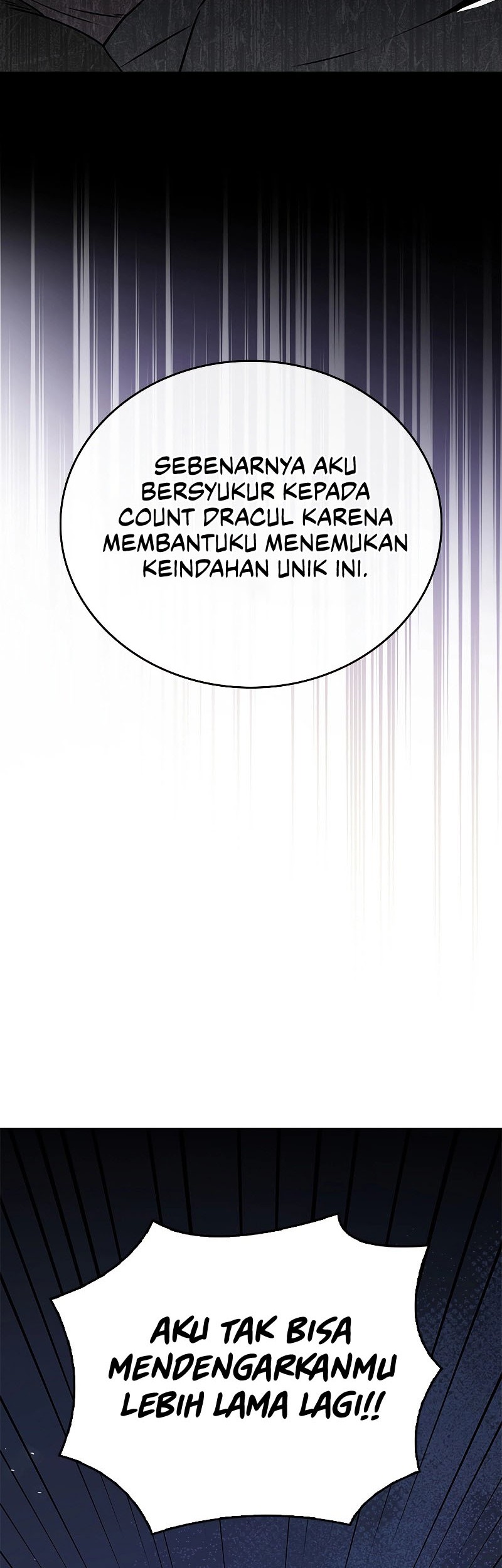 The Regressed Demon Lord Is Kind Chapter 28 Gambar 46