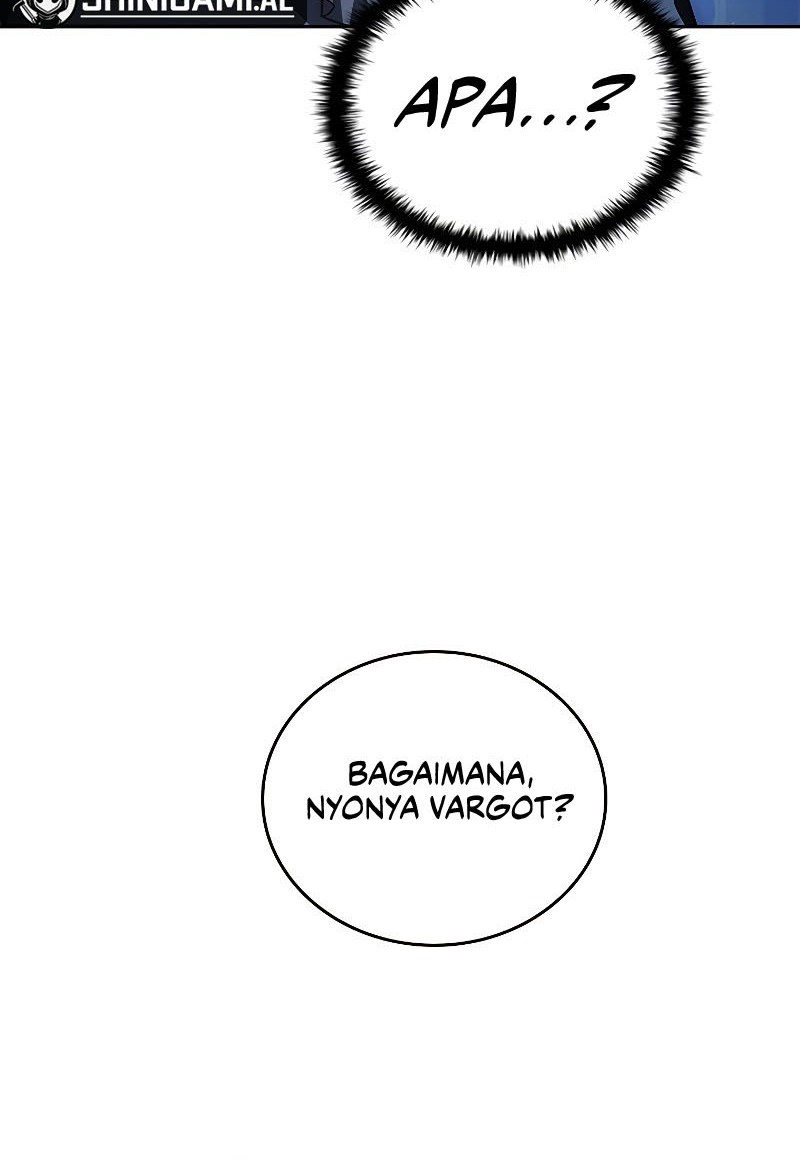 The Regressed Demon Lord Is Kind Chapter 28 Gambar 80