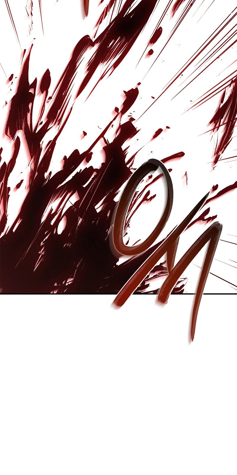 The Regressed Demon Lord Is Kind Chapter 28 Gambar 28