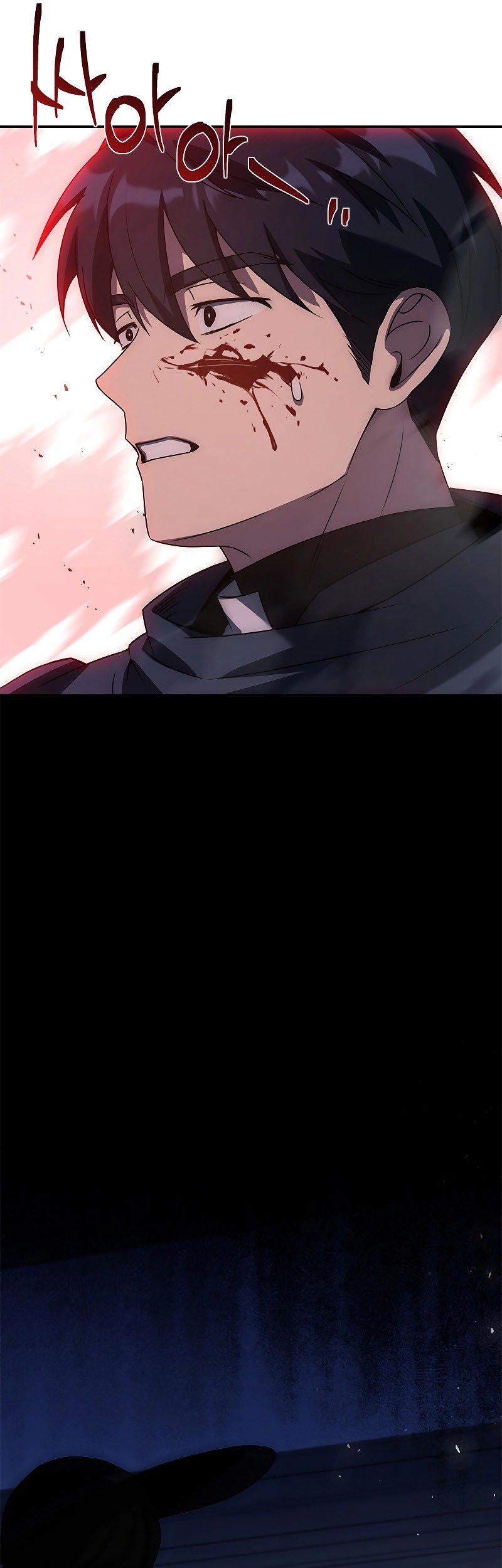 The Regressed Demon Lord Is Kind Chapter 28 Gambar 29