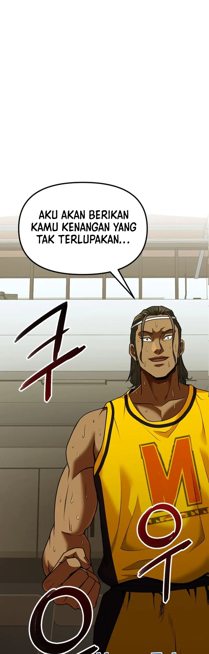 Y13 Chapter 20 Gambar 50