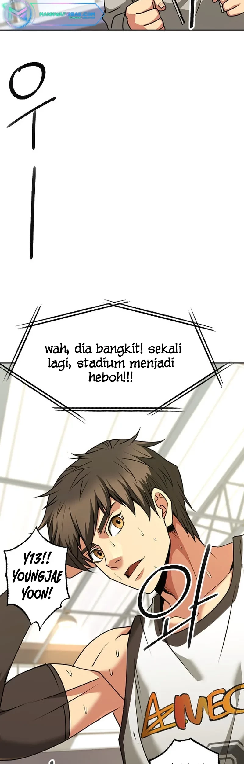 Y13 Chapter 20 Gambar 4