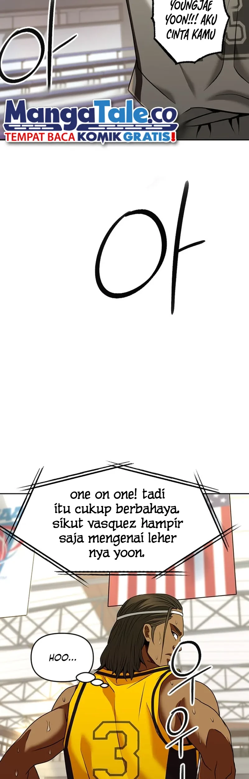 Y13 Chapter 20 Gambar 5