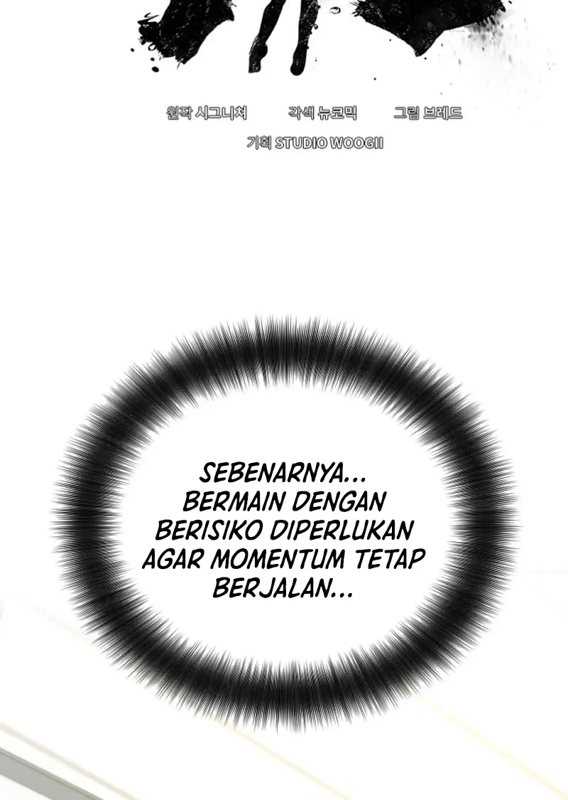 Y13 Chapter 20 Gambar 7