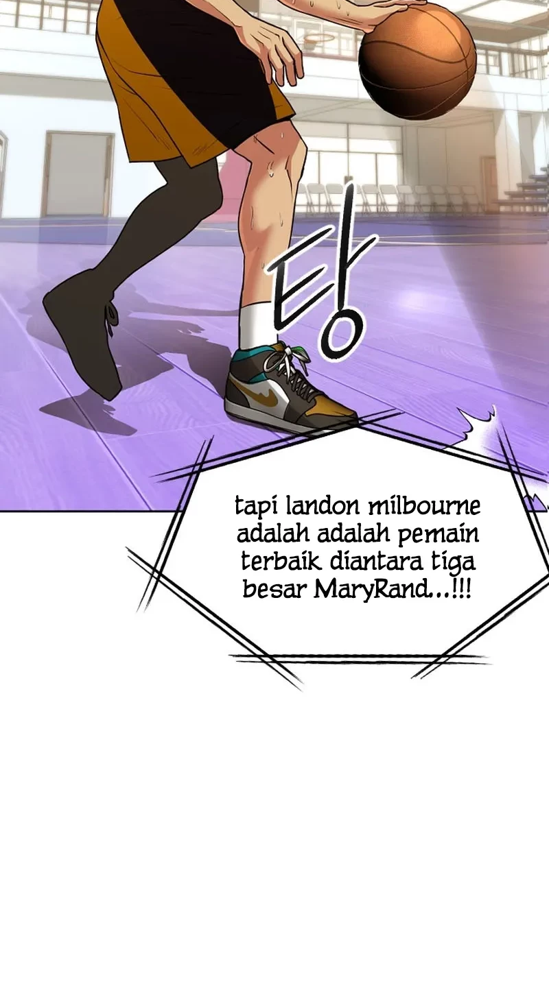 Y13 Chapter 20 Gambar 13