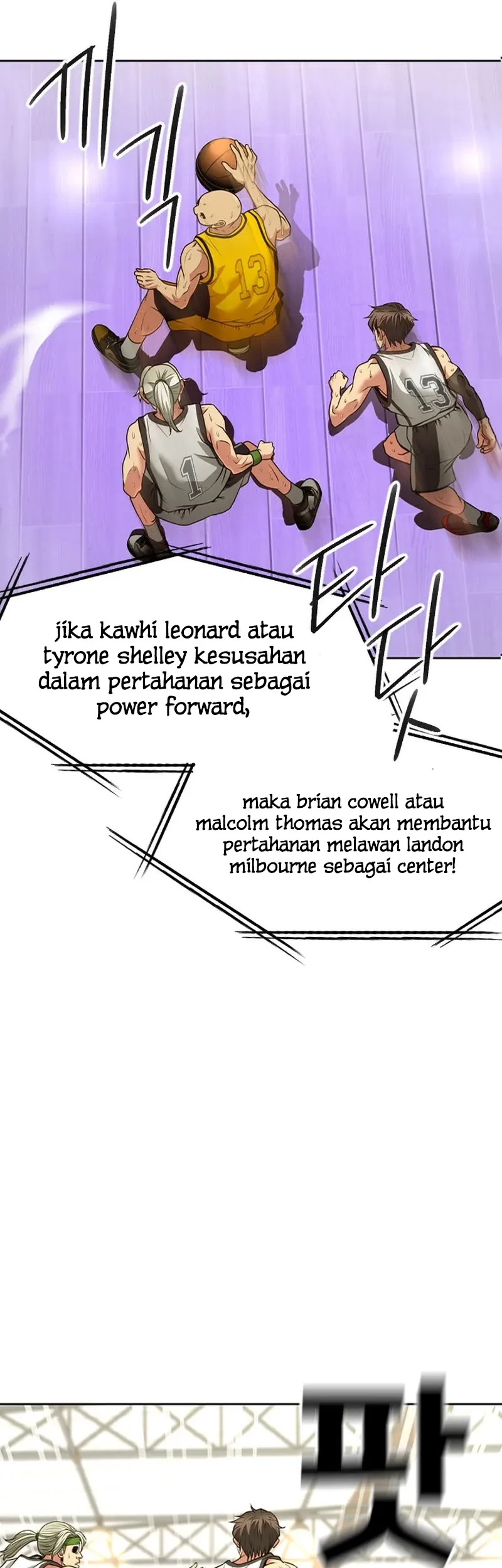 Y13 Chapter 20 Gambar 14
