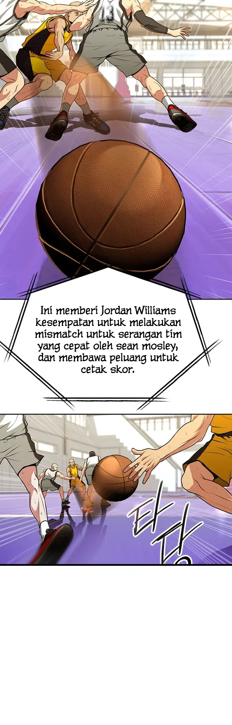 Y13 Chapter 20 Gambar 15