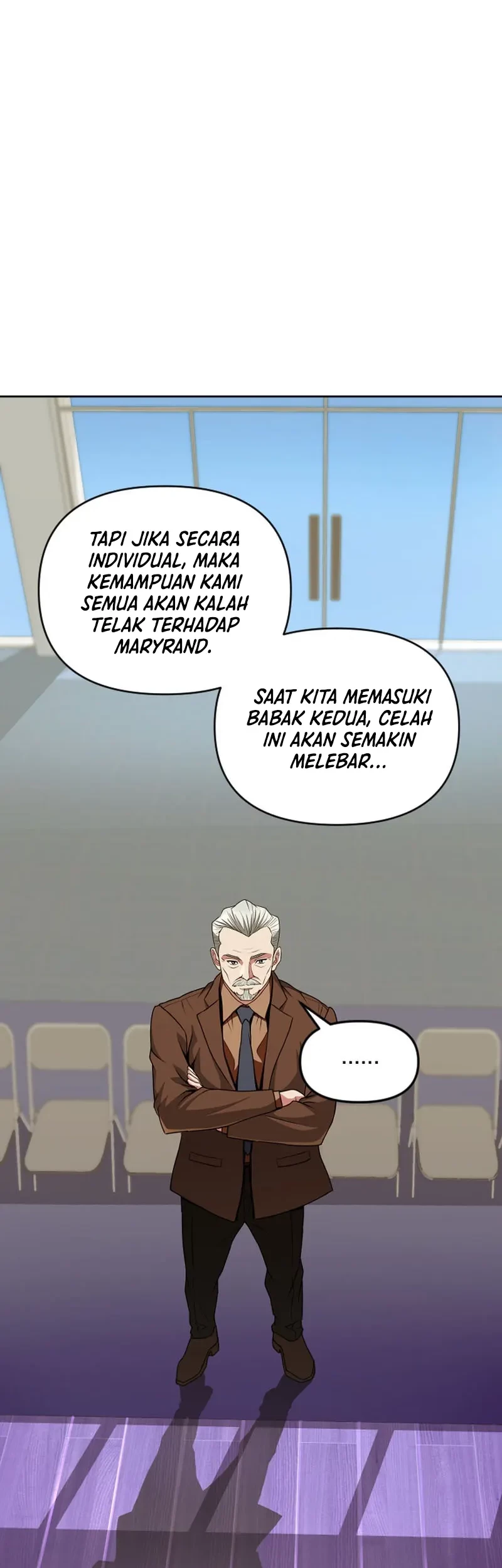 Y13 Chapter 20 Gambar 21