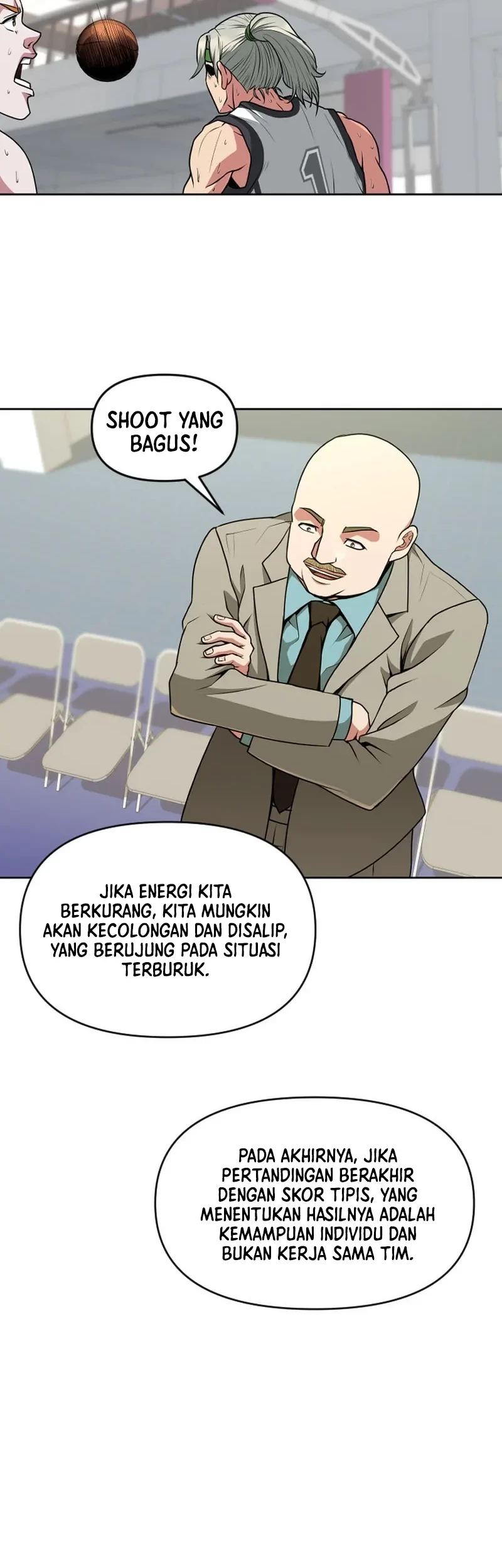 Y13 Chapter 20 Gambar 23