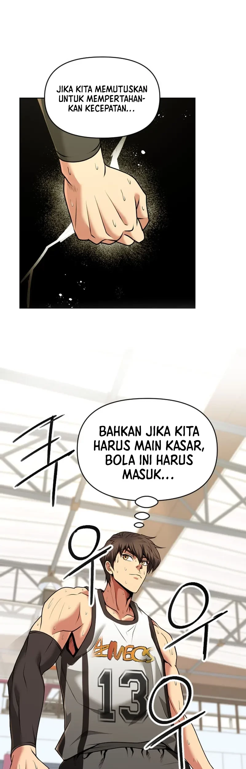 Y13 Chapter 20 Gambar 24