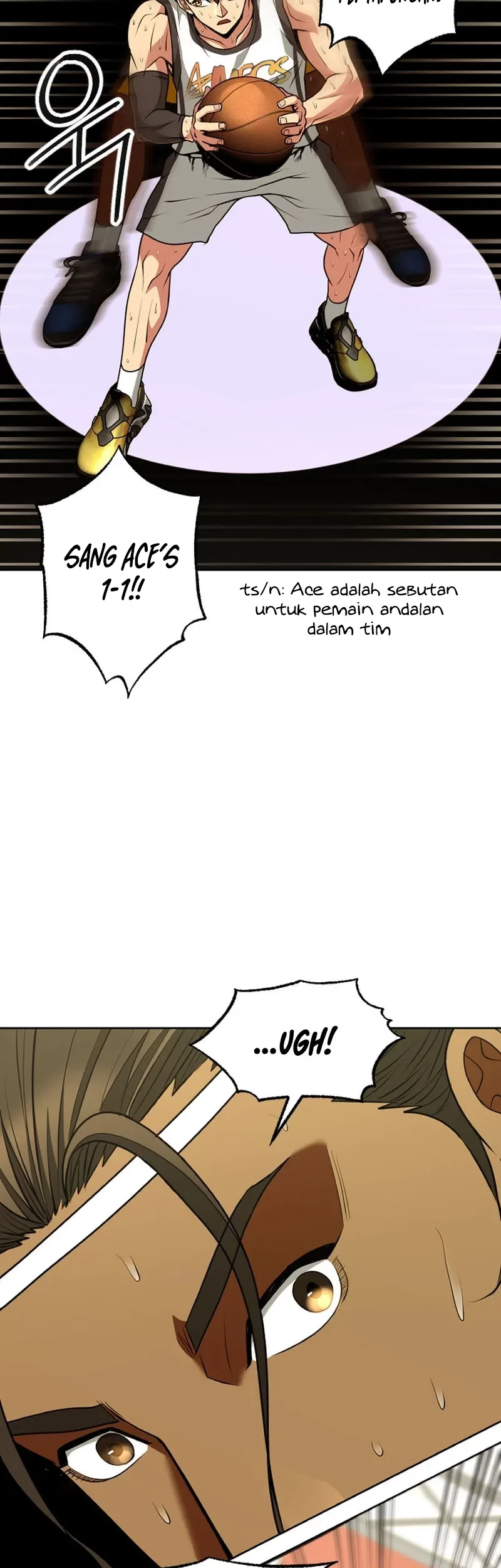 Y13 Chapter 20 Gambar 28