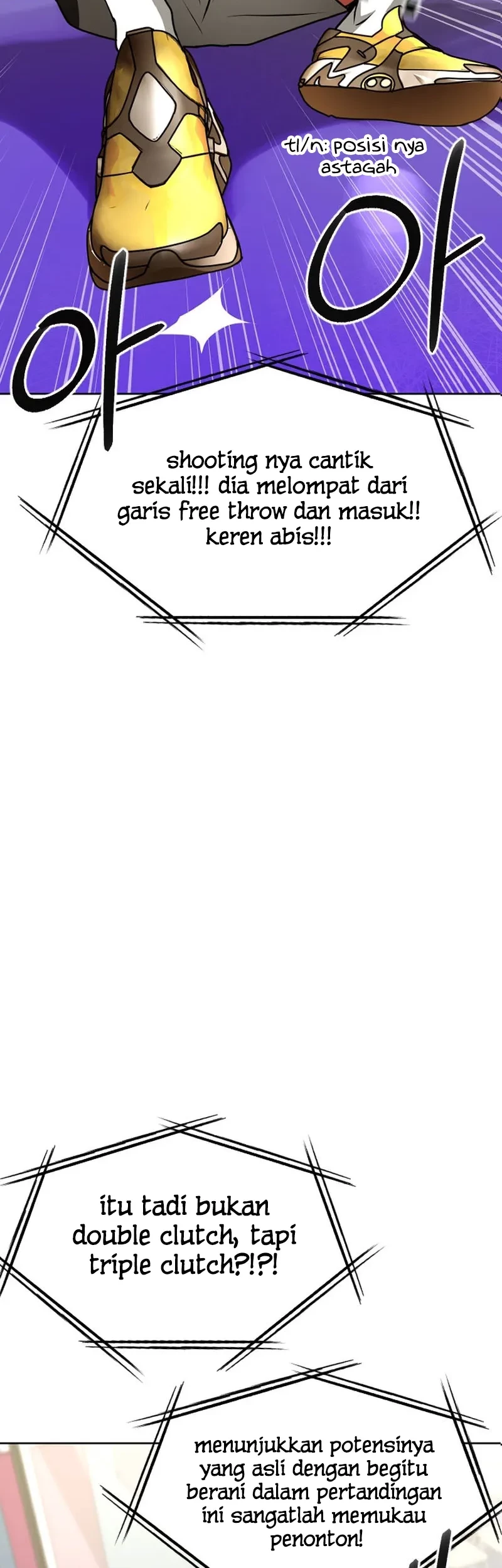 Y13 Chapter 20 Gambar 41