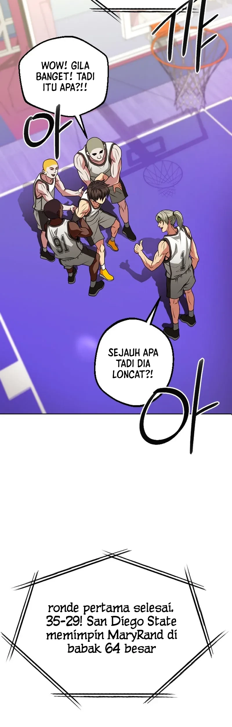 Y13 Chapter 20 Gambar 42
