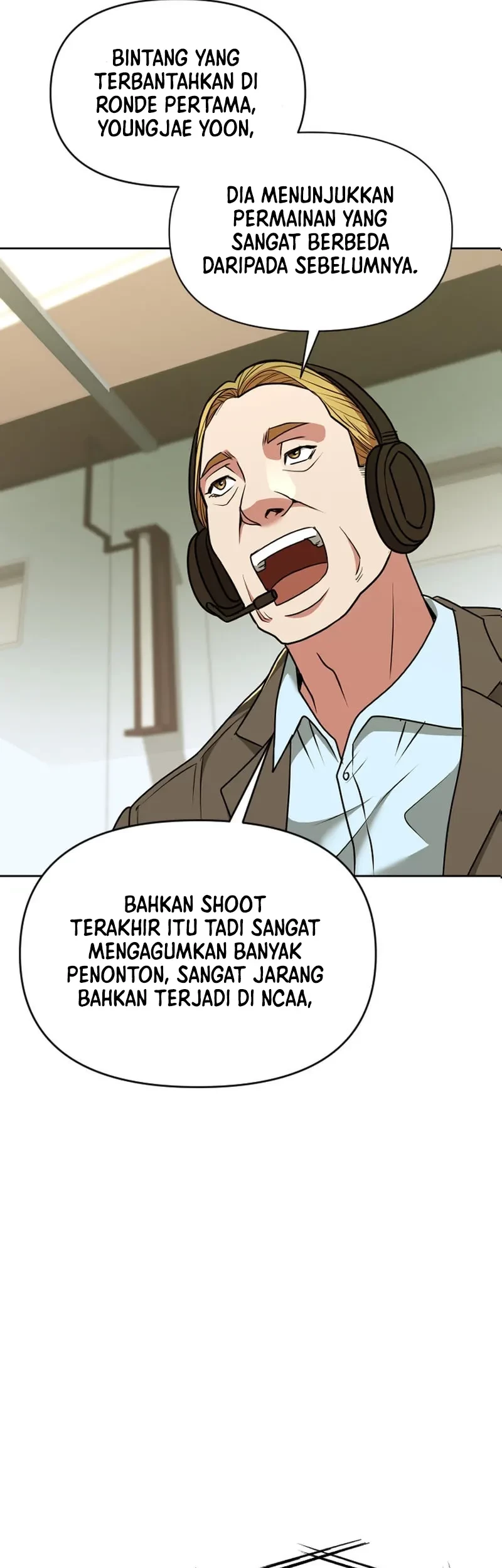 Y13 Chapter 20 Gambar 44