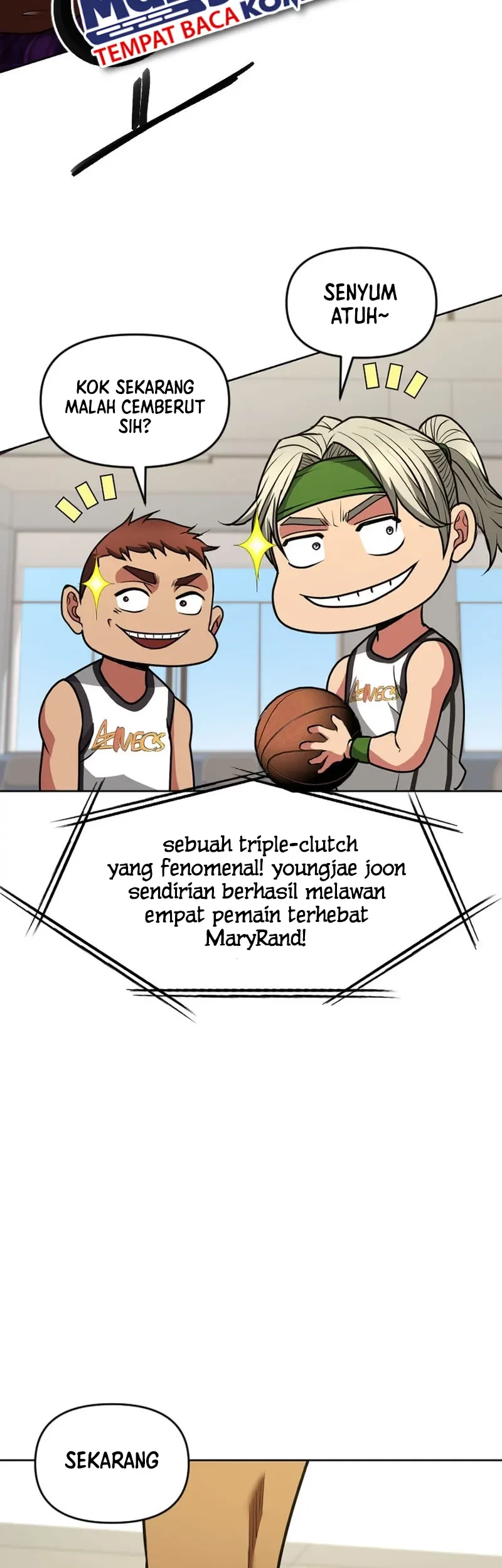Y13 Chapter 20 Gambar 47