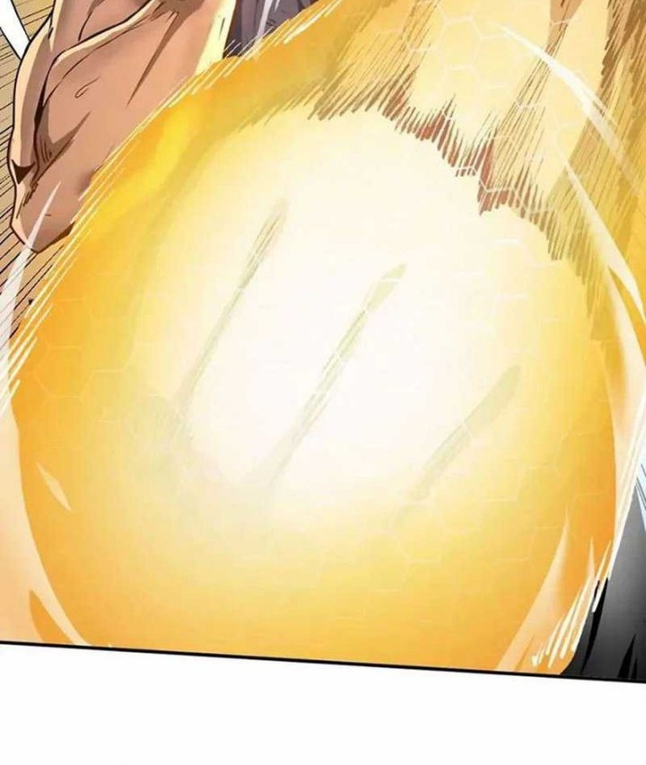 The Lord of the Wheel of Destiny Chapter 02 Gambar 28