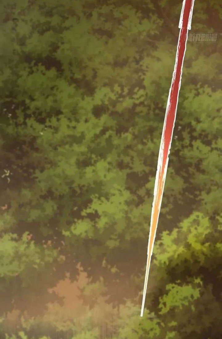 Baca  The Lord of the Wheel of Destiny Chapter 02 Gambar 2