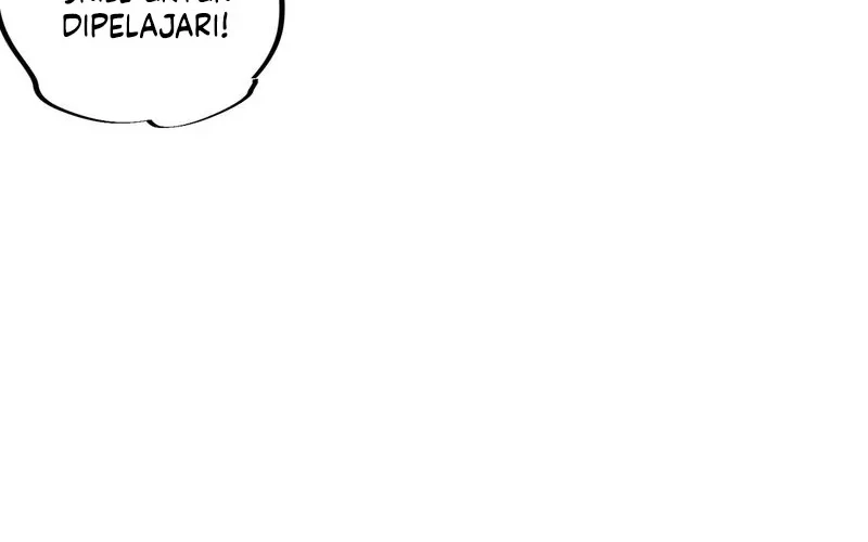 I Am the Shadow Reverend Chapter 09 Gambar 44