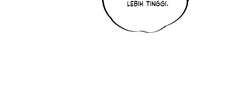 I Am the Shadow Reverend Chapter 09 Gambar 5