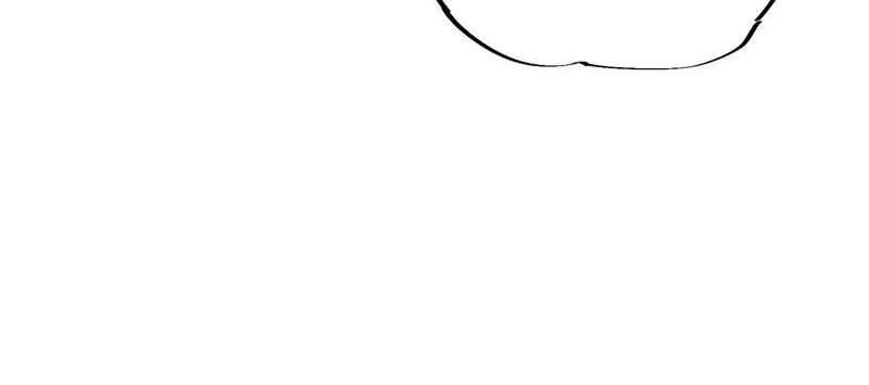 I Am the Shadow Reverend Chapter 09 Gambar 7