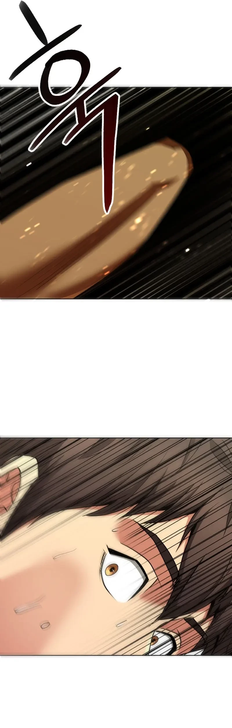 Y13 Chapter 19 Gambar 50