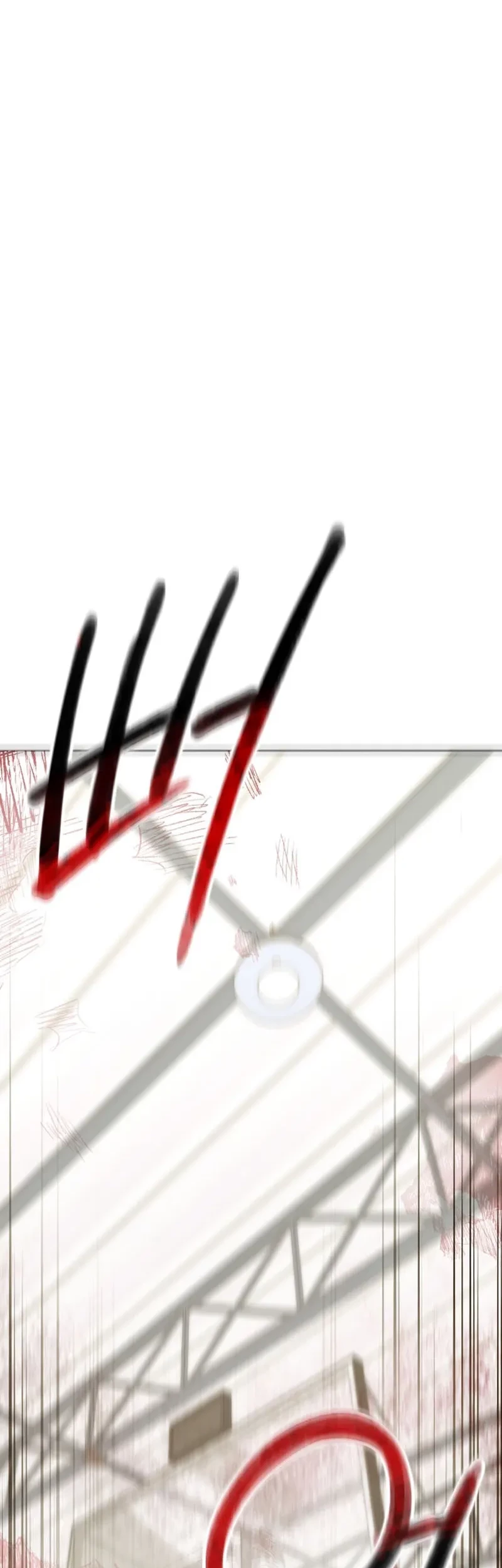 Y13 Chapter 19 Gambar 51