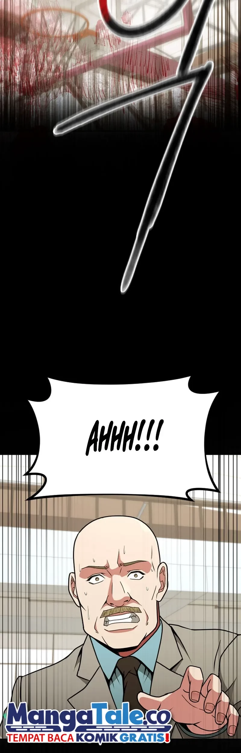 Y13 Chapter 19 Gambar 52