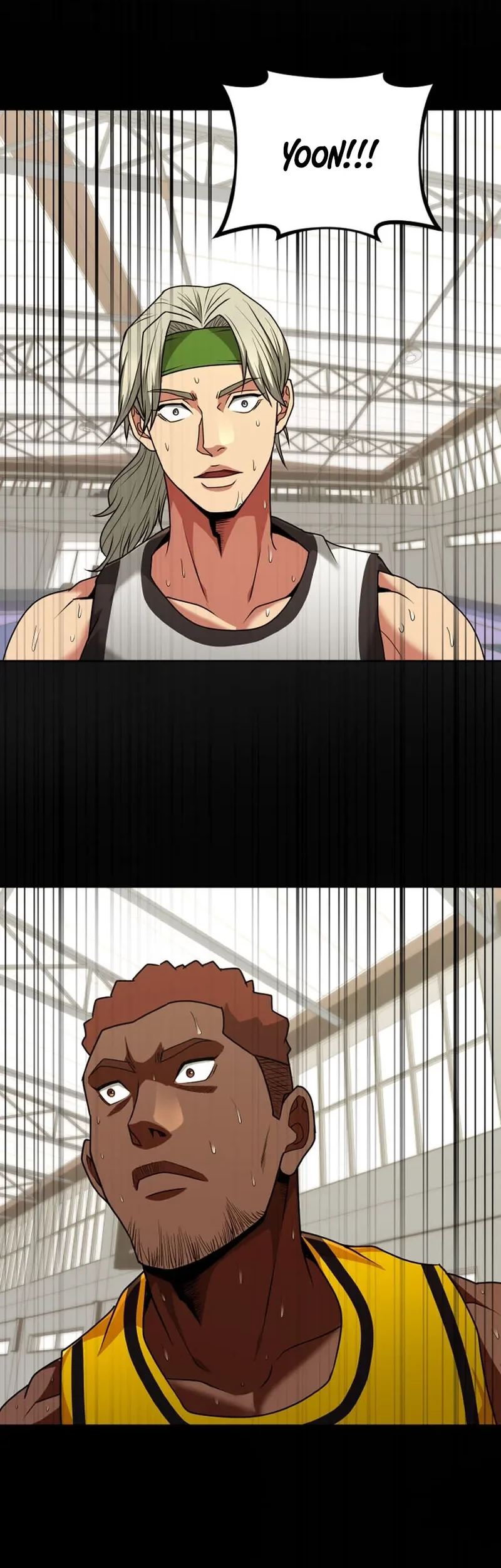 Y13 Chapter 19 Gambar 53