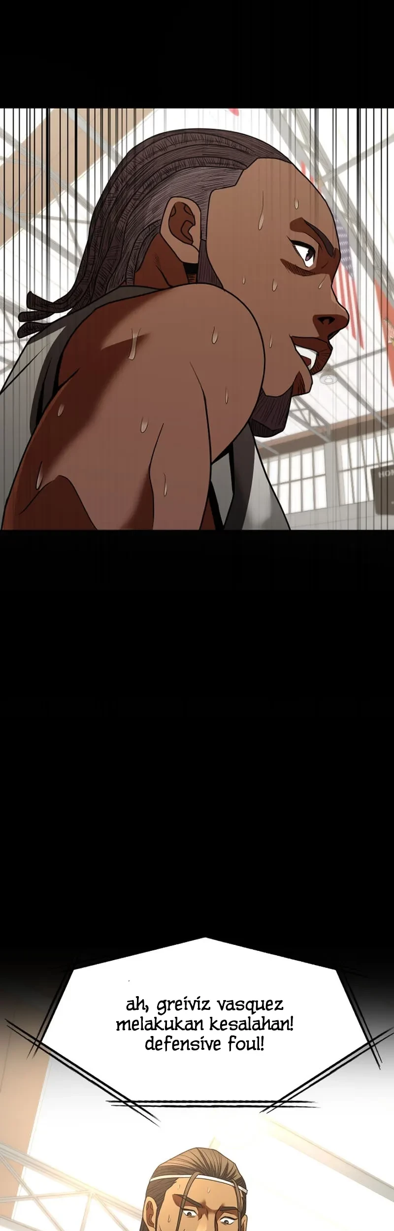 Y13 Chapter 19 Gambar 54