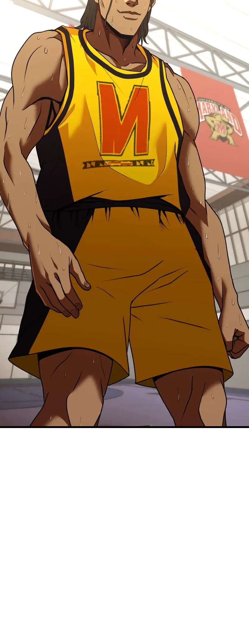 Y13 Chapter 19 Gambar 55