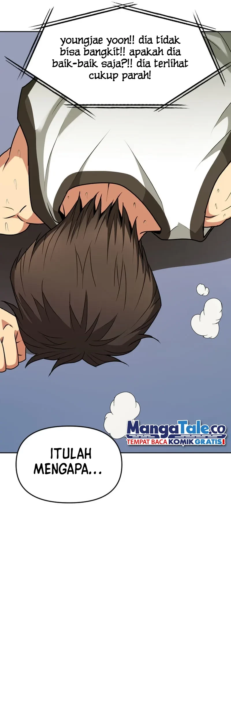 Y13 Chapter 19 Gambar 56