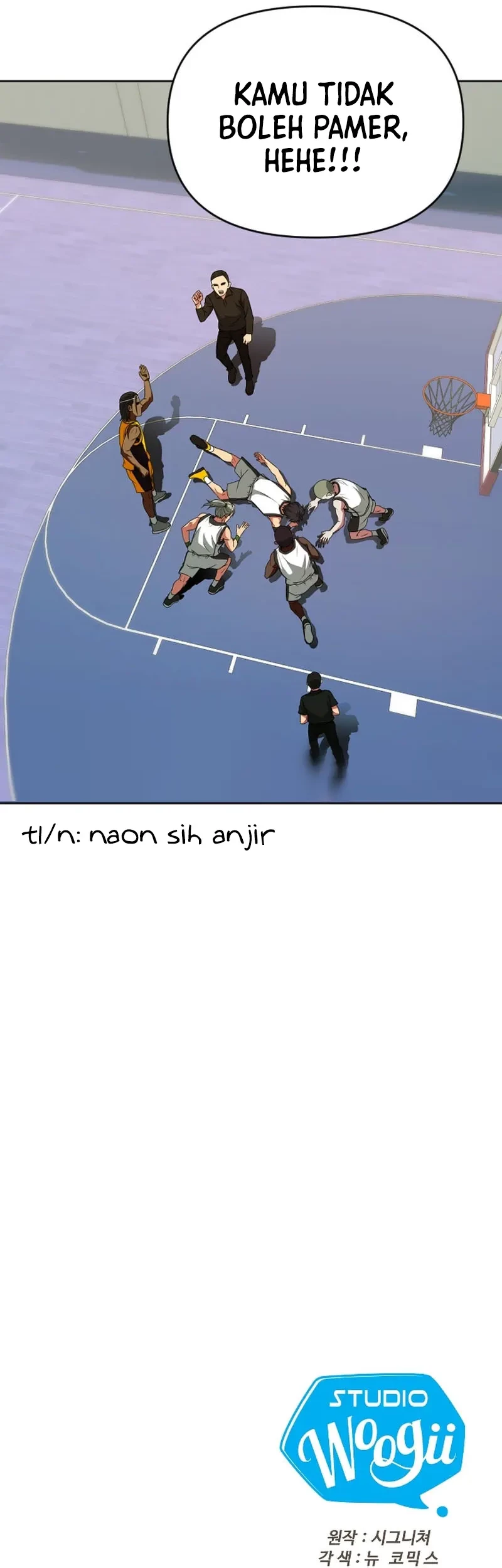 Y13 Chapter 19 Gambar 57