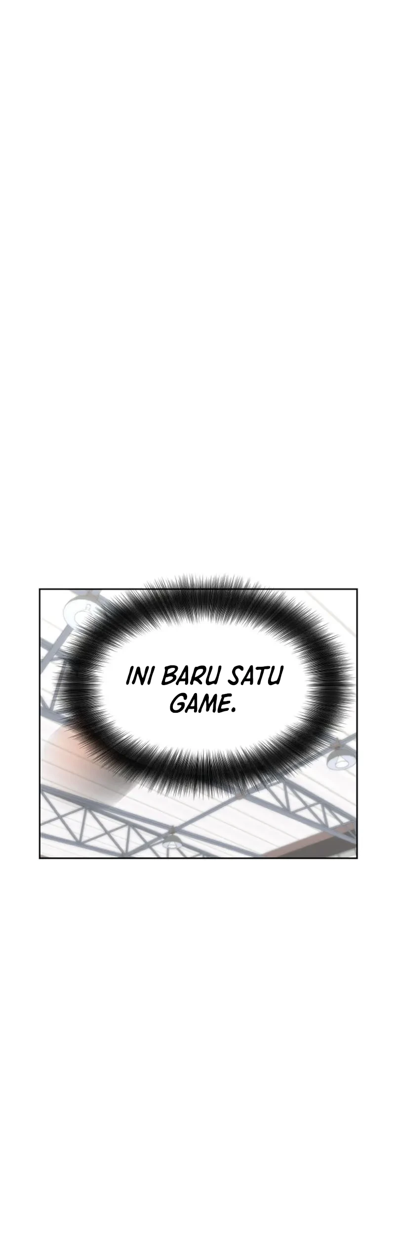 Baca  Y13 Chapter 19 Gambar 2