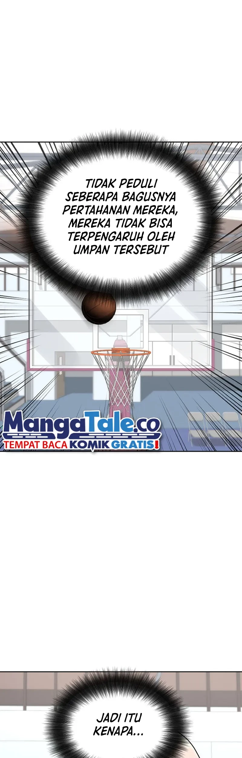 Y13 Chapter 19 Gambar 3