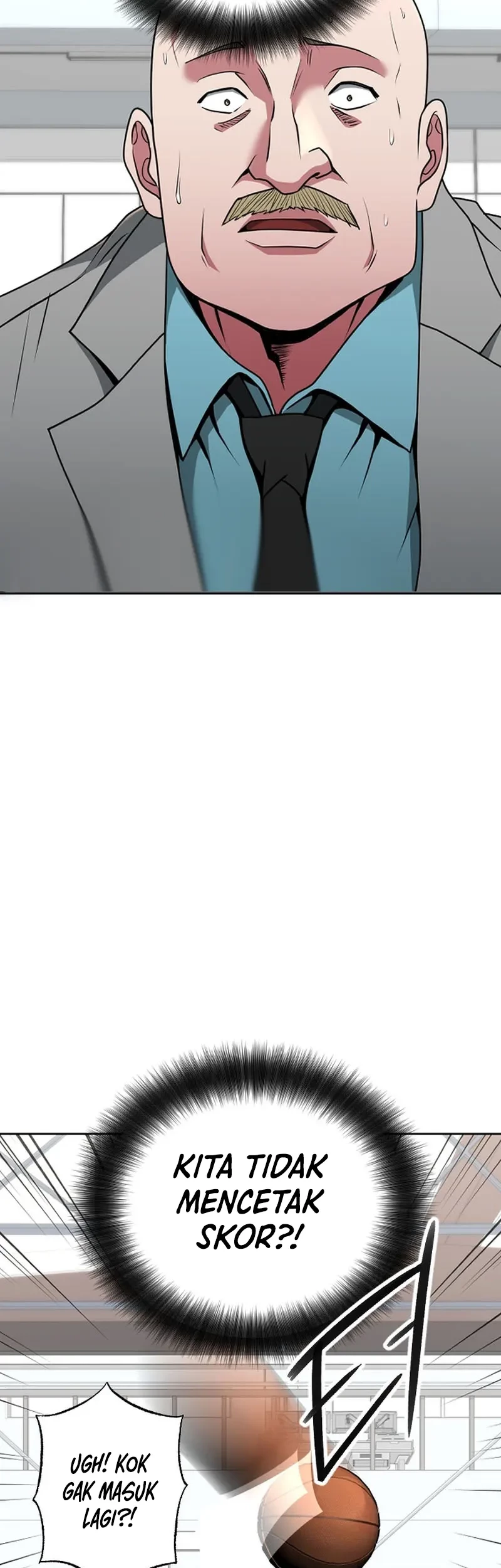 Y13 Chapter 19 Gambar 4