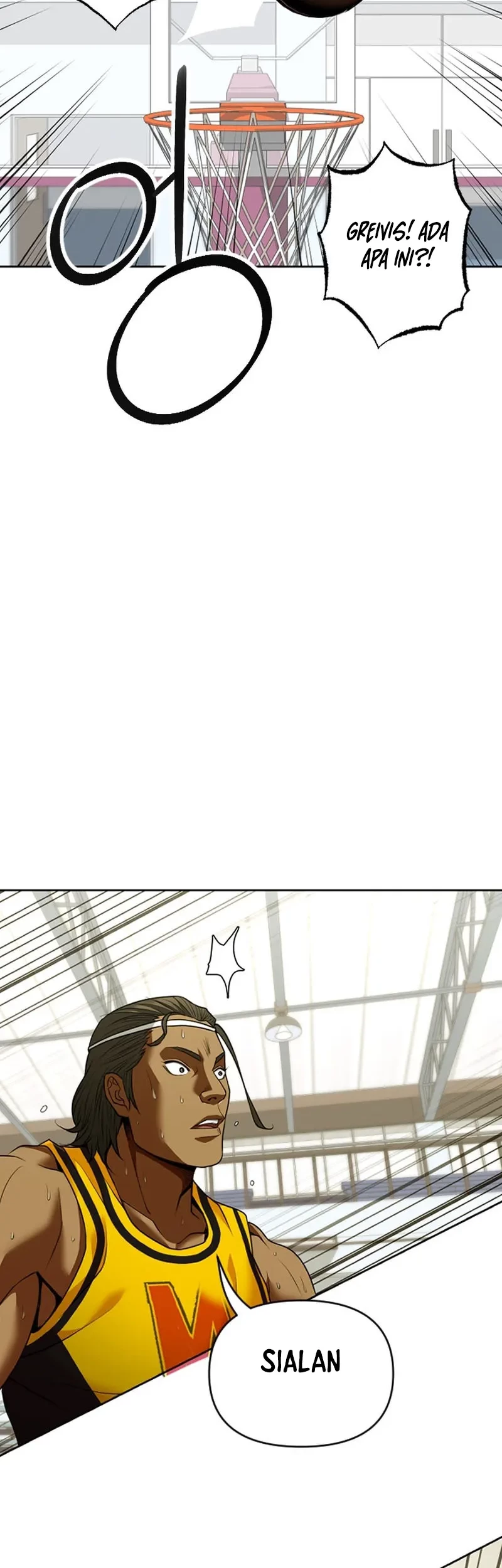 Y13 Chapter 19 Gambar 5