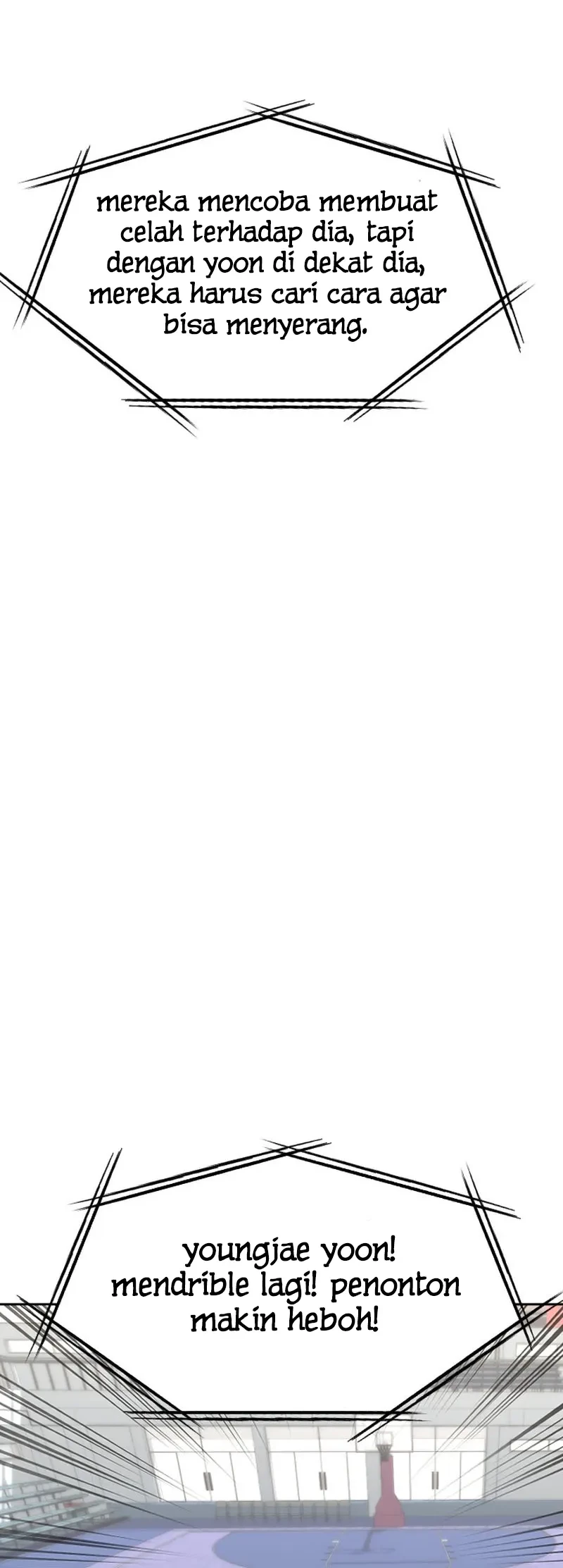 Y13 Chapter 19 Gambar 7